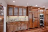 1231 Gronwall Ln - Photo 10