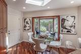 1231 Gronwall Ln - Photo 11