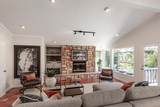1231 Gronwall Ln - Photo 12