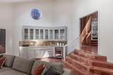 1231 Gronwall Ln - Photo 13