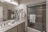 1231 Gronwall Ln - Photo 15
