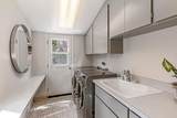 1231 Gronwall Ln - Photo 16