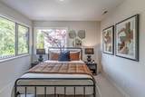 1231 Gronwall Ln - Photo 17