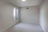 1231 Gronwall Ln - Photo 18