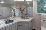 1231 Gronwall Ln - Photo 19