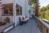 1231 Gronwall Ln - Photo 2