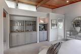 1231 Gronwall Ln - Photo 22