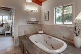 1231 Gronwall Ln - Photo 24
