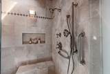 1231 Gronwall Ln - Photo 25