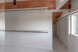 1231 Gronwall Ln - Photo 26