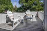 1231 Gronwall Ln - Photo 27