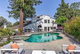1231 Gronwall Ln - Photo 29