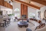 1231 Gronwall Ln - Photo 3