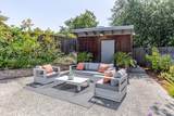 1231 Gronwall Ln - Photo 30