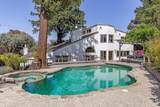 1231 Gronwall Ln - Photo 31