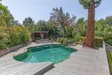 1231 Gronwall Ln - Photo 32