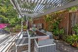 1231 Gronwall Ln - Photo 33