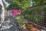 1231 Gronwall Ln - Photo 34