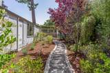 1231 Gronwall Ln - Photo 35