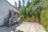 1231 Gronwall Ln - Photo 36