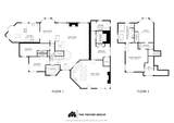 1231 Gronwall Ln - Photo 37