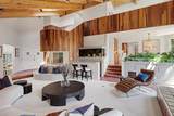 1231 Gronwall Ln - Photo 4