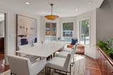 1231 Gronwall Ln - Photo 6