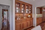 1231 Gronwall Ln - Photo 7