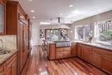 1231 Gronwall Ln - Photo 8