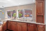 1231 Gronwall Ln - Photo 9