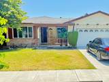 764 El Sombroso Dr - Photo 2