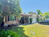 764 El Sombroso Dr - Photo 3