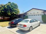 764 El Sombroso Dr - Photo 4