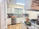 764 El Sombroso Dr - Photo 5