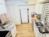 764 El Sombroso Dr - Photo 6