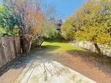 764 El Sombroso Dr - Photo 7