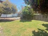 764 El Sombroso Dr - Photo 8