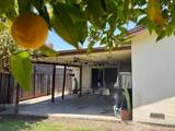 764 El Sombroso Dr - Photo 9