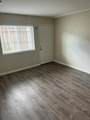 75 Hebbron Ave - Photo 19