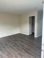 75 Hebbron Ave - Photo 22