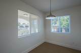 704 Oak Ave - Photo 10