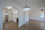 704 Oak Ave - Photo 11