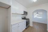 704 Oak Ave - Photo 14