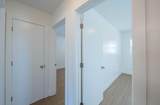 704 Oak Ave - Photo 16