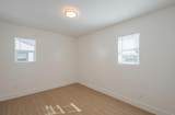 704 Oak Ave - Photo 20
