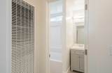 704 Oak Ave - Photo 22