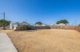 704 Oak Ave - Photo 3
