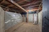 704 Oak Ave - Photo 33