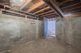 704 Oak Ave - Photo 34