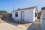 704 Oak Ave - Photo 35
